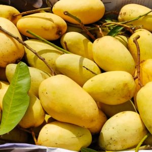 কাটিমন আম – ১৫ কেজি