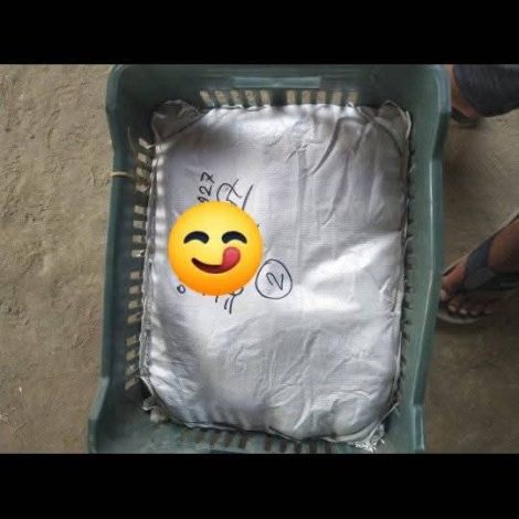 WhatsApp Image 2025-08-19 at 20.48.57_138112da