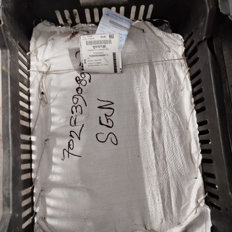 WhatsApp Image 2025-08-19 at 20.48.57_43edba19